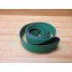 Habasit 502-23100-17 Belt 1263853-1-1