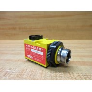 Banner SMA912FQD Valu-Beam AC Scanner 25517 - New No Box