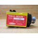 Banner SMA912FQD Valu-Beam AC Scanner 25517 - New No Box
