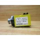 Banner SMA912FQD Valu-Beam AC Scanner 25517 - New No Box