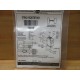 Banner 97942-162K767H01 Photoelectric Sensor 97942162K767H01