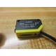 Banner 97942-162K767H01 Photoelectric Sensor 97942162K767H01