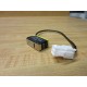 Banner 97942-162K767H01 Photoelectric Sensor 97942162K767H01