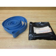 3030-03-000-3407 Belt L-350A