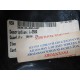 3030-03-000-3407 Belt L-350A