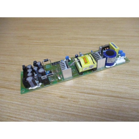 YCL NAD-16C Power Supply Board NAD16C - Used