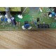 YCL NAD-16C Power Supply Board NAD16C - Used