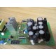 YCL NAD-16C Power Supply Board NAD16C - Used