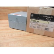 General Electric CR353XE1BB Enclosure Kit