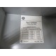 General Electric CR353XE1BB Enclosure Kit