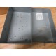 General Electric CR353XE1BB Enclosure Kit