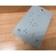 General Electric CR353XE1BB Enclosure Kit