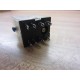 Omron MY2IN-24VDC Relay MY2IN24VDC 5A - Used