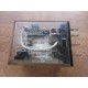 Omron MY2IN-24VDC Relay MY2IN24VDC 5A - Used