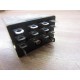 Omron LY2N-D2 24VDC Relay LY2ND224VDC (14) Blades - New No Box