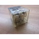 Omron LY3 Relay LY3-12VDC - New No Box