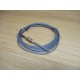 Minco S10102CPD60Z180 Sensor - New No Box