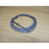 Minco S10102CPD60Z180 Sensor - New No Box