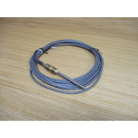 Minco S10102CPD60Z180 Sensor - New No Box
