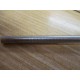 Minco S10102CPD60Z180 Sensor - New No Box