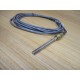 Minco S10102CPD60Z180 Sensor - New No Box