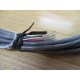 Minco S10102CPD60Z180 Sensor - New No Box