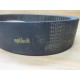 Optibelt 4430V670 Multi Speed Belt