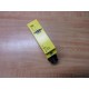 Banner Q853E Photoelectric Sensor 31648 - New No Box