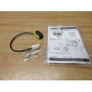 Banner 97942-162K766H01 Photoelectric Sensor 97942162K766H01