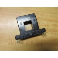 Ward Leonard WL 319 L6 Coil WL319L6 - Used