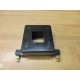 Ward Leonard WL 319 L6 Coil WL319L6 - Used