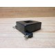 Ward Leonard WL 319 L6 Coil WL319L6 - Used