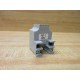 Banner PBT-1 Multi-Beam Sensor 16394 - New No Box