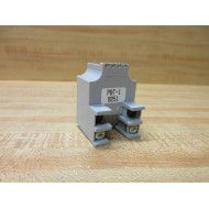 Banner PBT-1 Multi-Beam Sensor 16394 - New No Box