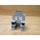 Banner PBT-1 Multi-Beam Sensor 16394 - New No Box