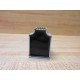 Banner PBT-1 Multi-Beam Sensor 16394 - New No Box