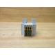 Banner PBT-1 Multi-Beam Sensor 16394 - New No Box