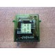 Omron G7T-1122S-24V DC Relay G7T1122S24VDC - New No Box