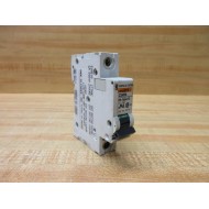 Square D Merlin Gerin MG24112 Schneider Circuit Breaker 24112 - Used