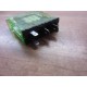 Omron G7T-1122S-24V DC Relay G7T1122S24VDC - New No Box