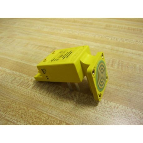 Banner R2PBA Maxi-Beam Power Block 26485 - New No Box