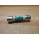 Buss FNQ-1-14 Bussmann Fuse Cross Ref 6F146 (Pack of 8)