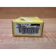 Buss FNQ-1-14 Bussmann Fuse Cross Ref 6F146 (Pack of 8)