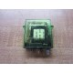 Omron G7T-1122S-24V DC Relay G7T1122S24VDC - New No Box