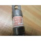 Gould Shawmut Ferraz A50P60-4 Amp-Trap Fuse Cross Ref 540F77 - Used