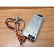 FSP Group FSP200-601U FSP200601U Power Supply - Used