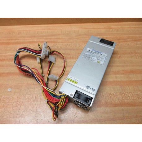 FSP Group FSP200-601U FSP200601U Power Supply - Used