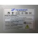 FSP Group FSP200-601U FSP200601U Power Supply - Used