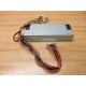 FSP Group FSP200-601U FSP200601U Power Supply - Used