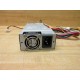 FSP Group FSP200-601U FSP200601U Power Supply - Used